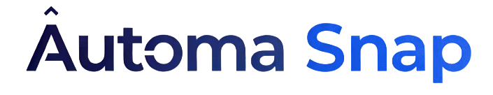 AutomaSnap